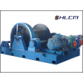 Winch (HLCM-25)